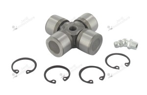 Croisillon pour cardan 23,8 X 61,2mm