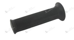 Poignée ronde adaptable en caoutchouc