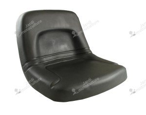 Siège adaptable grand modèle