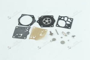 Kit membranes K10-WJ Walbro