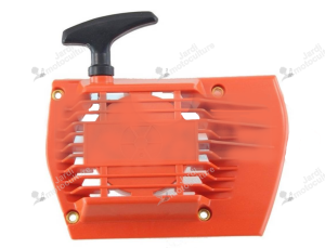 Lanceur complet Echo 17720054432