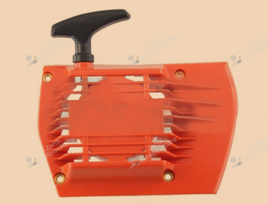 Lanceur complet Echo 17720054432