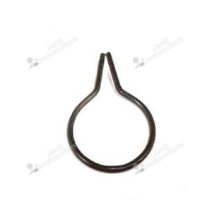 Ressort Echo 17723354430