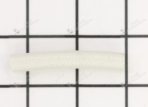 Gaine Echo V475001610