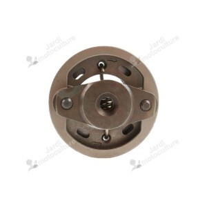 Embrayage complet Echo P021035610