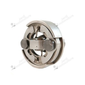 Embrayage complet Echo P021035610