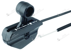 Commande de gaz complète ayp 851462 tondeuses a gazon