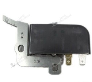 Bobine allumage Echo A410000000