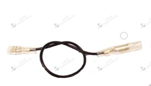 Fil de masse Echo 16201004561