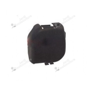 COUVERCLE DE FILTRE TUE26FD-100