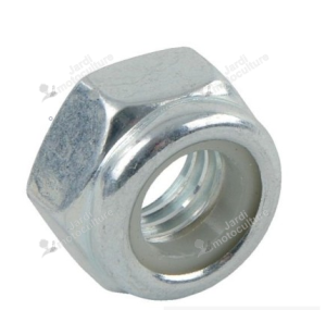 Ecrou autobloquant Stihl 2292790