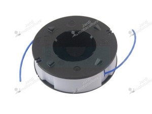 Bobineau pour coupe bordure Stihl