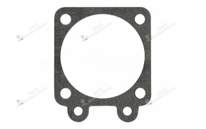 Joint ECHO 12314003930