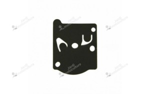 Membrane pompe carburateur echo 12311215030