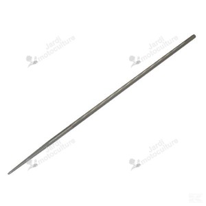 Lime ronde diametre 4.5 mm Oregon