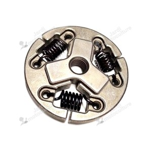 Embrayage complet echo A056000211