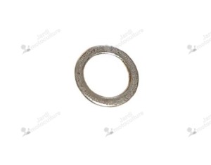 RONDELLE ECHO 17851600830