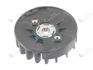 Rotor pour tronçonneuse a409000040