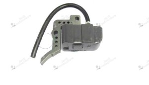 Bobine d'allumage pour tronçonneuse ECHO