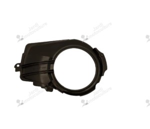 Couvercle de ventilateur Echo