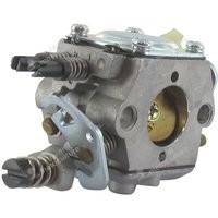 Carburateur Walbro WT170 503 28 15-04, 538 24 28-93 Pour Husqvarna