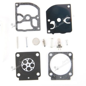Kit réparation RB-161