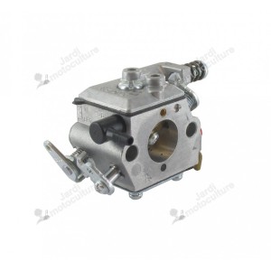 Carburateur Echo Shindaiwa CS-350ES / CS-350T / CS-510 / CS-520 / GT-225 / PB-650 / SRM-225