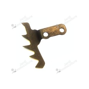 Griffe Echo C304000020