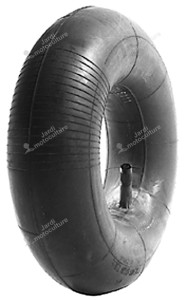 Chambre à air valve droite - dimensions: 350-4 , 350-4, 11 x 400-4, 400-4