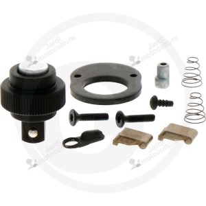 Kit de réparation