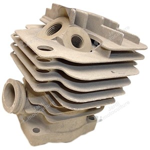 CYLINDRE TRONÇONNEUSE ECHO A130002280