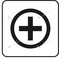 GRANIT BLACK EDITION Tournevis avec embout de frappe