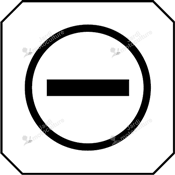 GRANIT BLACK EDITION Tournevis plat