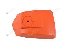 Couvercle de filtre à air pour tronçonneuse ECHO CS-450