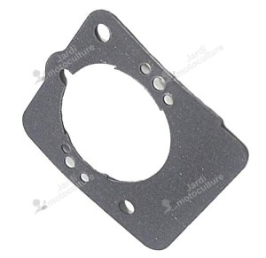 JOINT DE CYLINDRE  V100000160 Echo