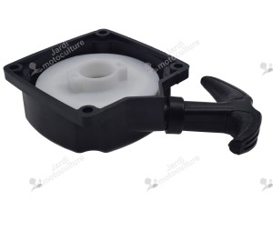 Lanceur complet Echo 17720042033