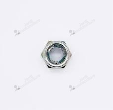 Écrou Echo Shindaiwa 90056000006