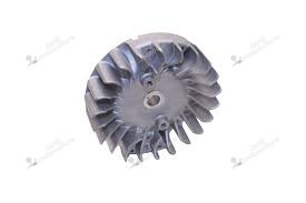 ROTOR ECHO - SHINDAIWA A409001420