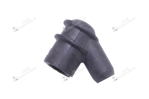 Cache d’origine ECHO A427000190