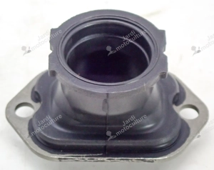 Pipe adm Echo Shindaïwa A202000370