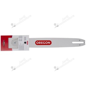 kit Guide 138PXBK095  + 2 Chaîne 21 BPX056E Oregon Pour Stihl, Stiga, Metabo..