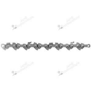 kit Guide 138PXBK095  + 2 Chaîne 21 BPX056E Oregon Pour Stihl, Stiga, Metabo..
