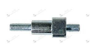 Adaptateur Tête Débroussailleuse 90177T