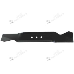 Lame 490MM Tondeuse MTD