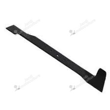 LAME 425MM  adaptable pour tondeuse VIKING