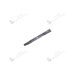 LAME 530MM adaptable MTD