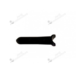 LAME PLASTIQUE FLYMO 5138469-80-3