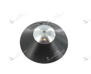 Bol glisseur métal-plastique de rechange pour tête SPEEDMATIC 2 fils et 4 fils