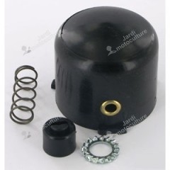 Capot de rechange pour bobineau 160-0838. Remplace origine: A6062, A6057