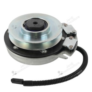 Embrayage électromagnétique pour ARIENS, DIXON et TORO
